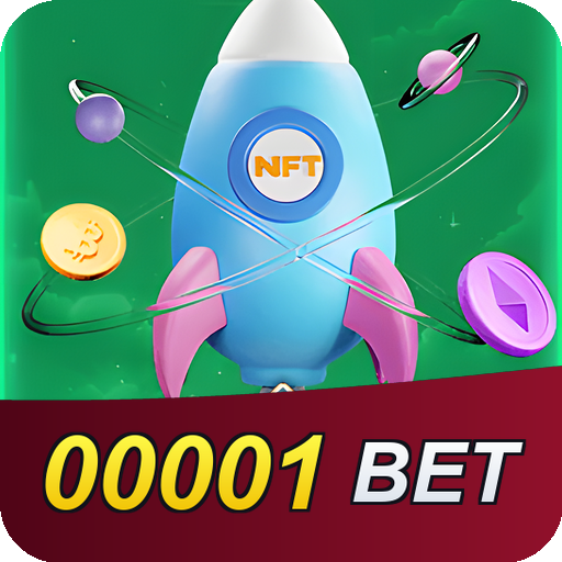 Fortune Rabbit Slot - RTP 97.1%