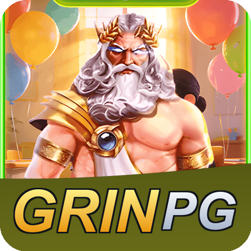 Formulário de Registro GRINPG