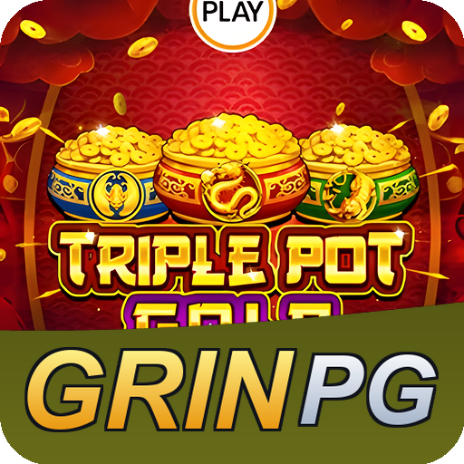 Fortune Dragon Slot - RTP 96.5%