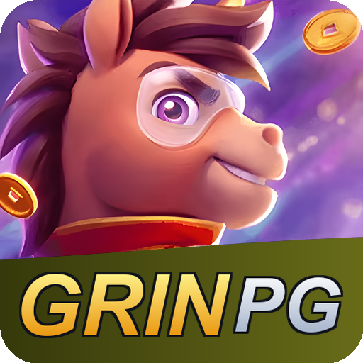 Giros Grátis Diários