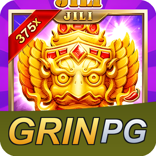 Gates of Olympus Slot - RTP 96.5%