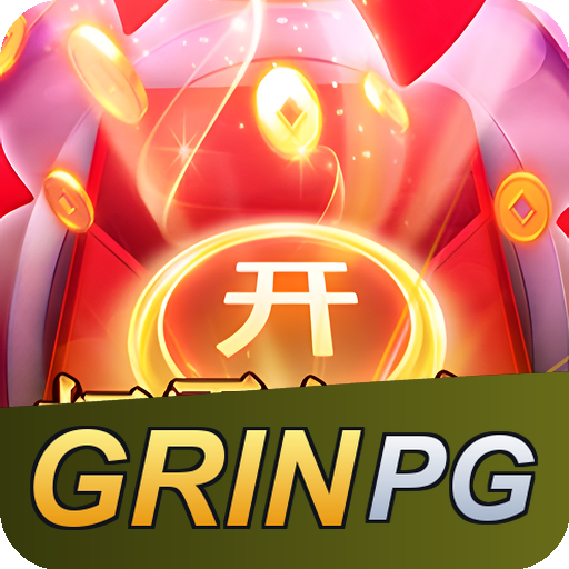 Fortune Tiger Slot - RTP 96.8%