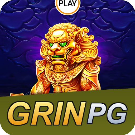 Mahjong Ways Slot - RTP 96.9%